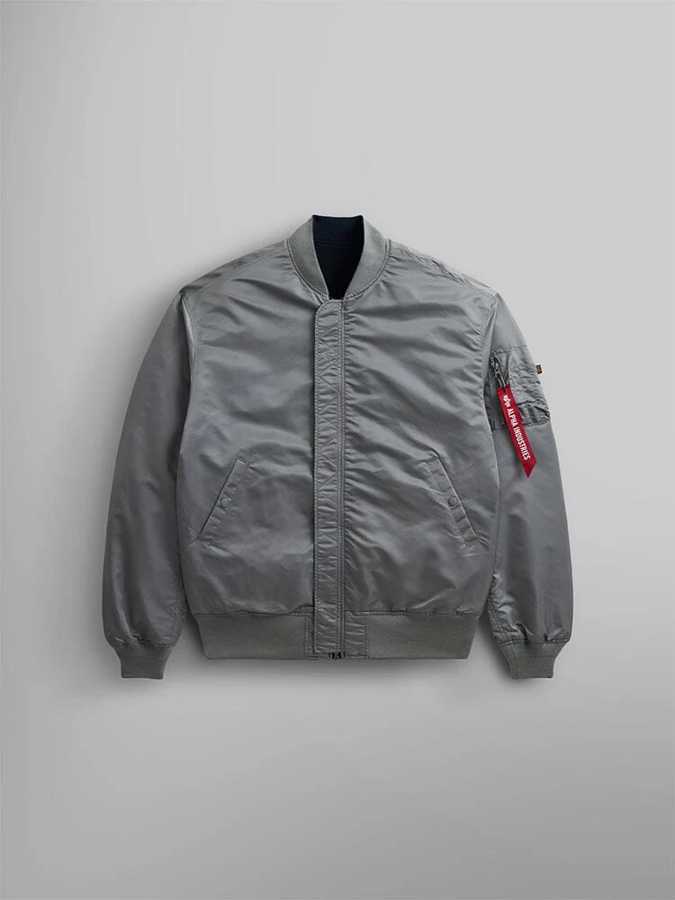 L-2B MOD GEN II BOMBER JACKET - Image 14