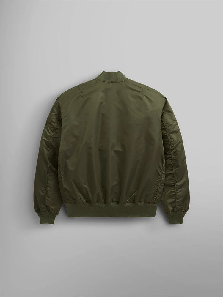 L-2B MOD GEN II BOMBER JACKET - Image 5