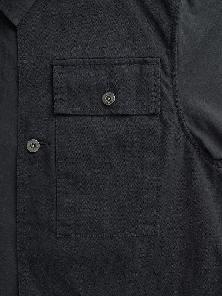 LS P-44 OVERSHIRT - Image 11