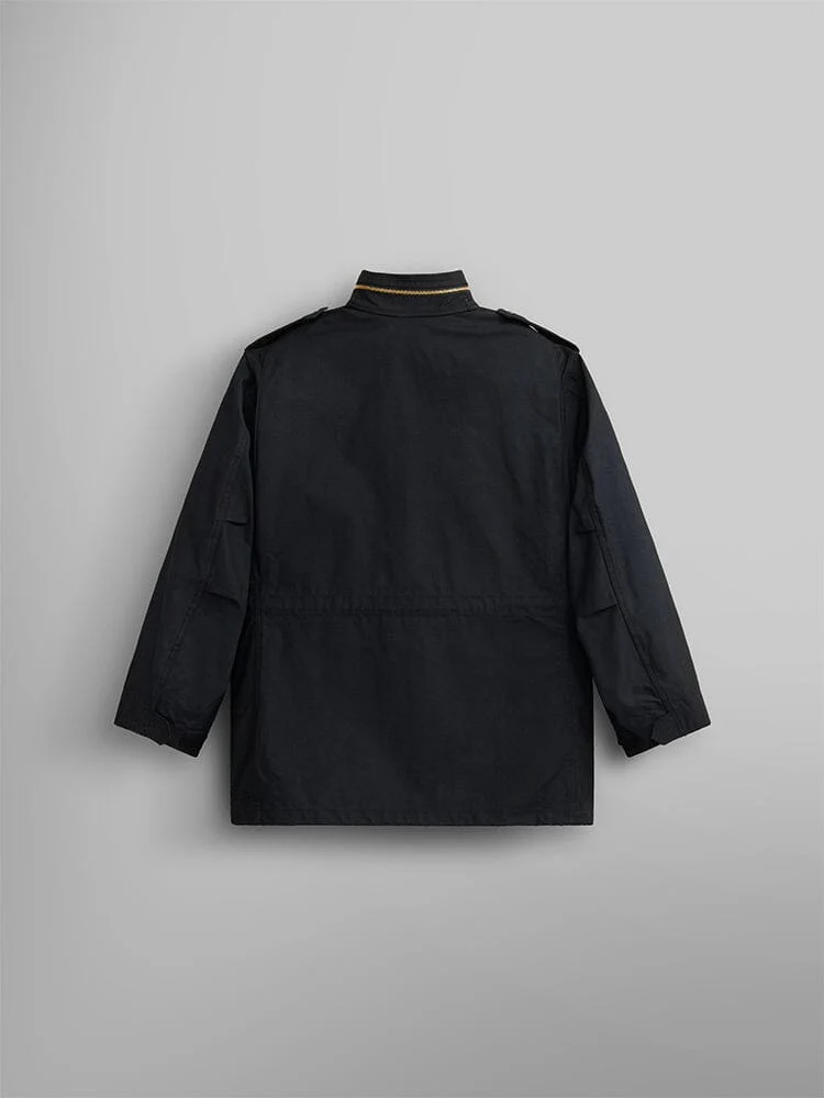 M-65 FIELD JACKET (HERITAGE) - Image 10
