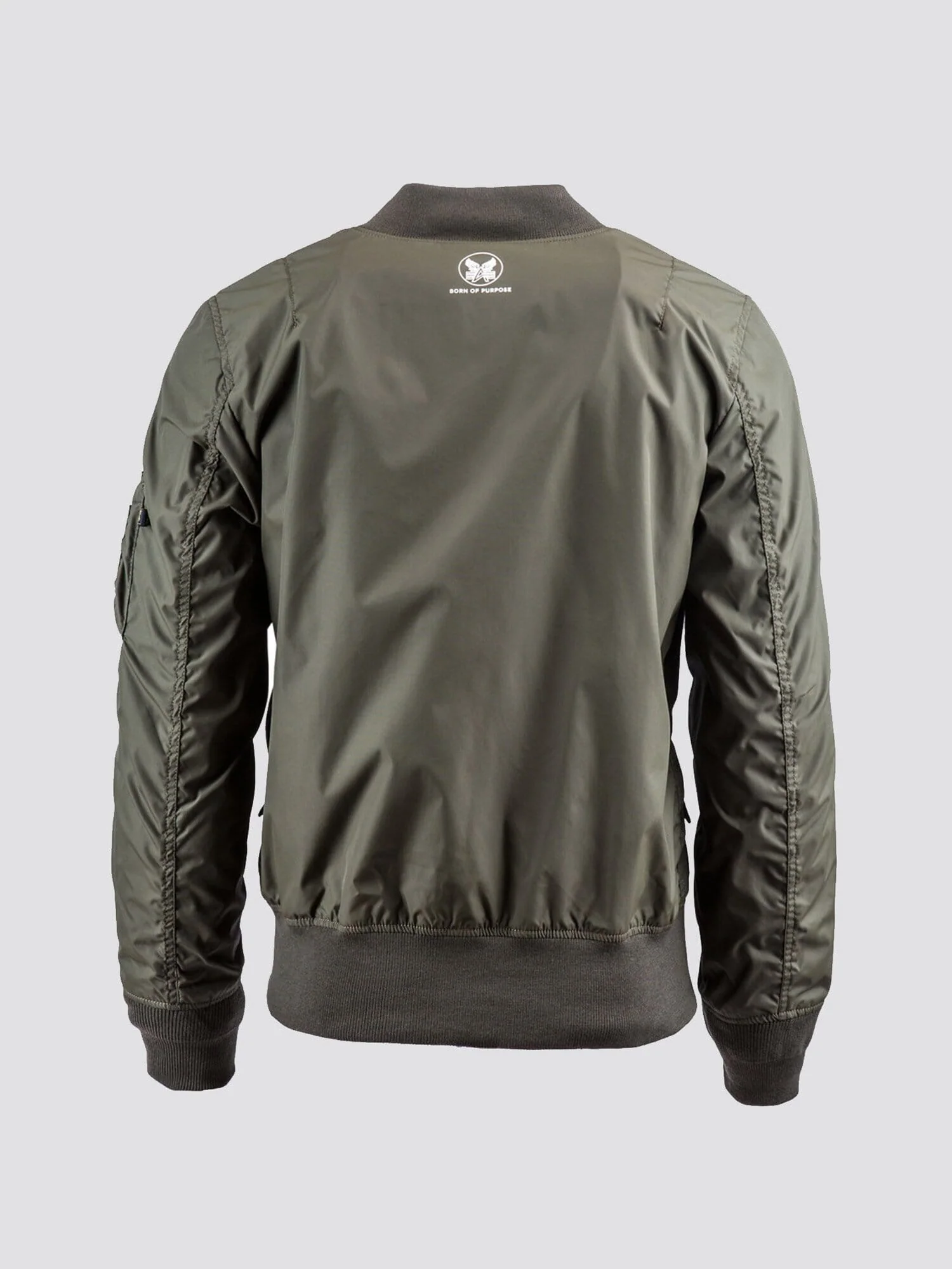 MA-1 SKYMASTER BOMBER JACKET - Image 10