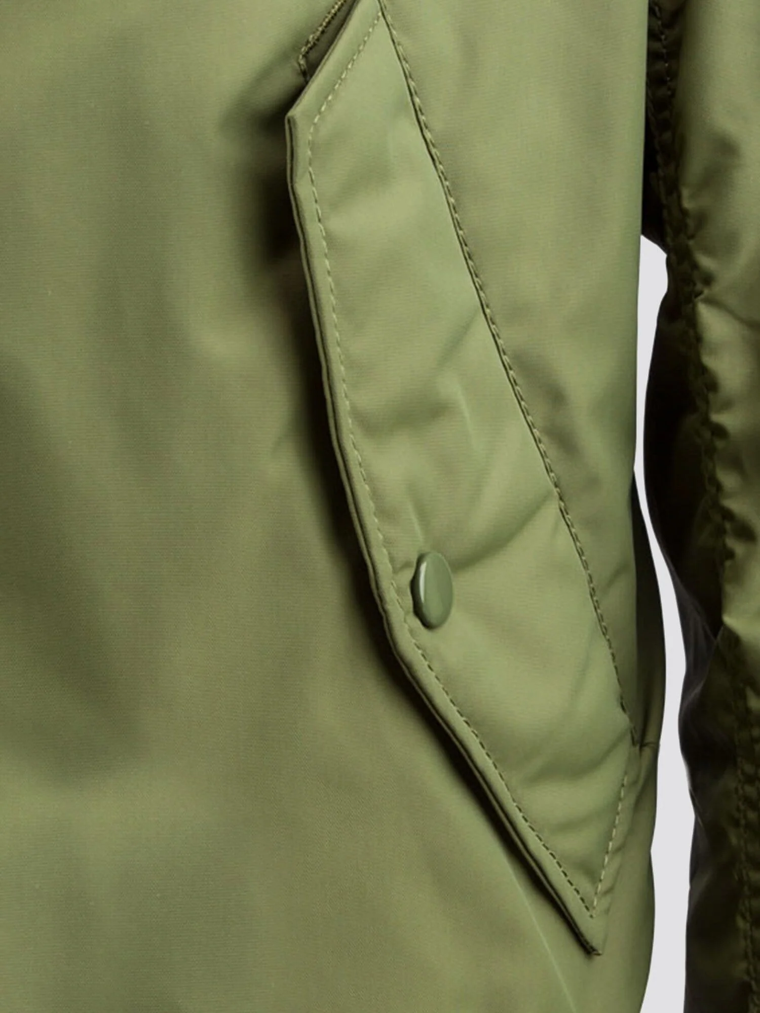 MA-1 SKYMASTER BOMBER JACKET - Image 4