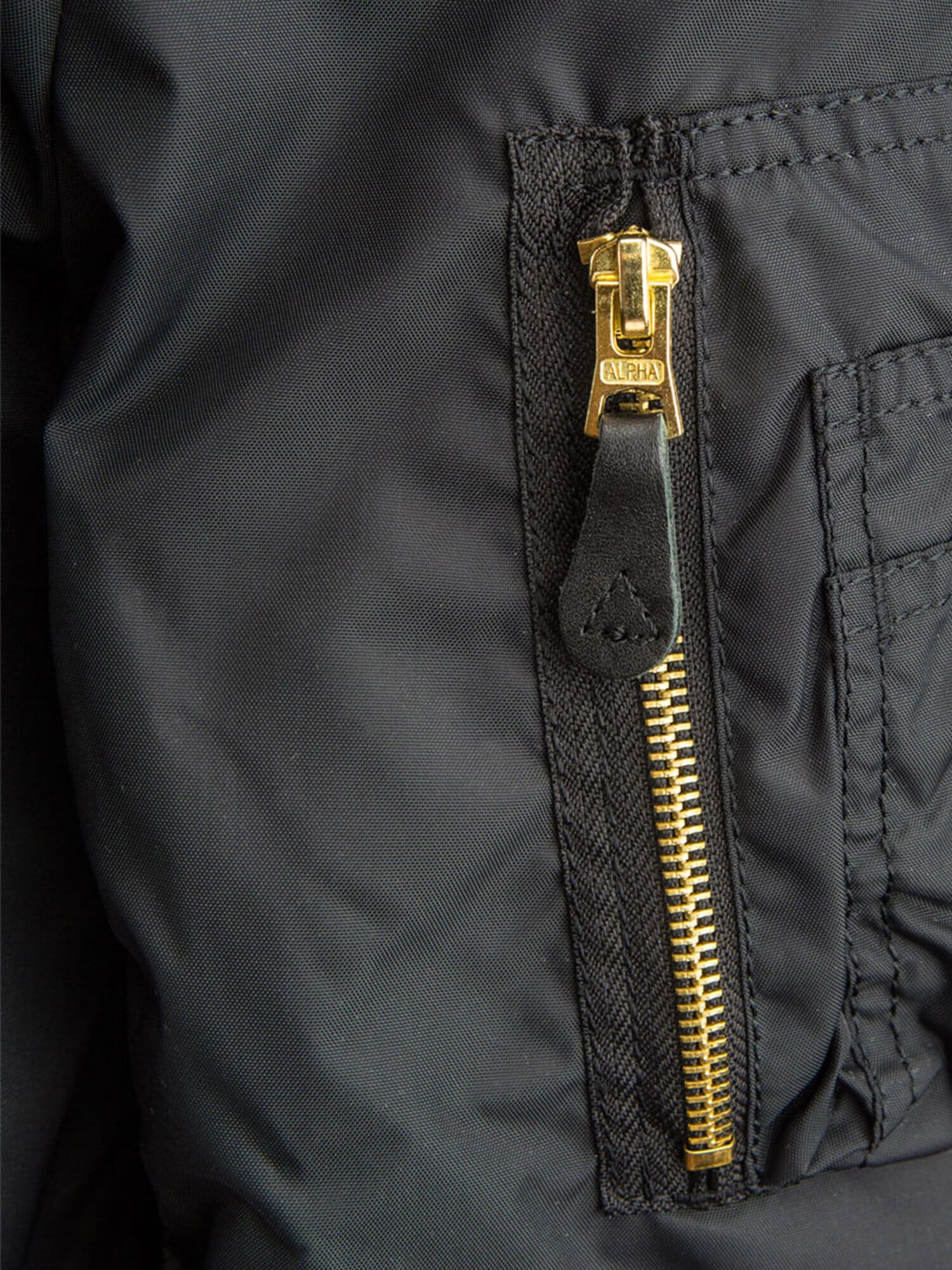 MA-1 SKYMASTER BOMBER JACKET - Image 8