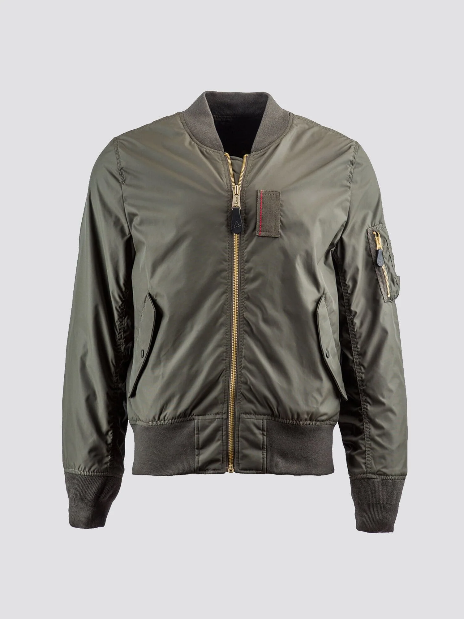 MA-1 SKYMASTER BOMBER JACKET - Image 9
