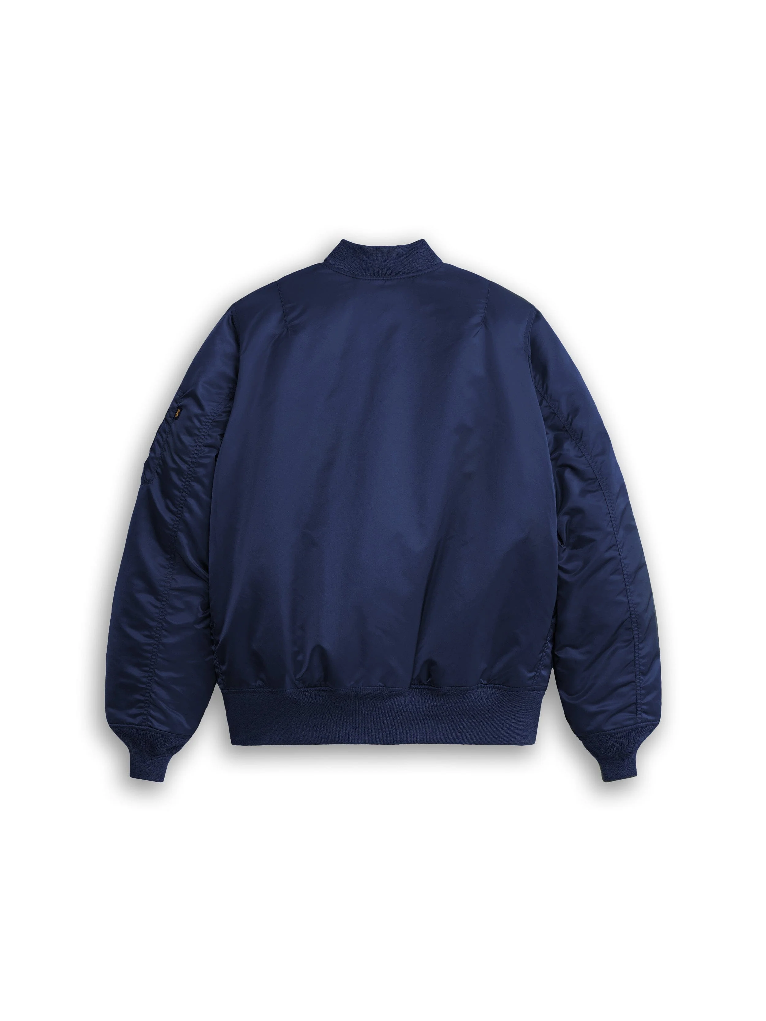MA-1 MOD BOMBER JACKET - Image 12