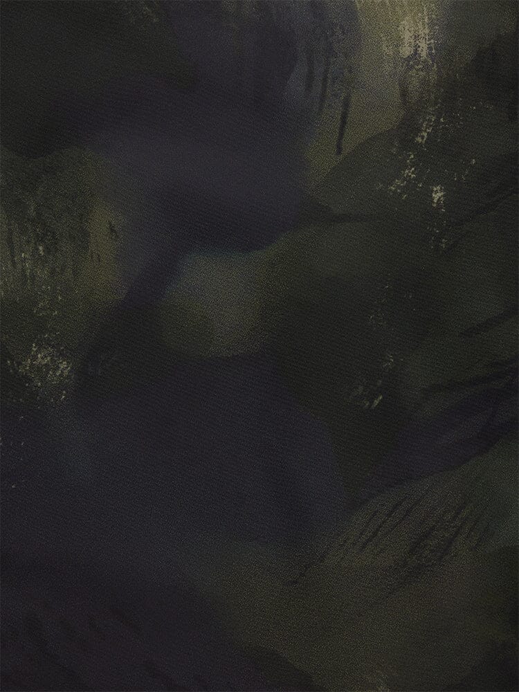 MA-1 MOD BOMBER JACKET - Image 15