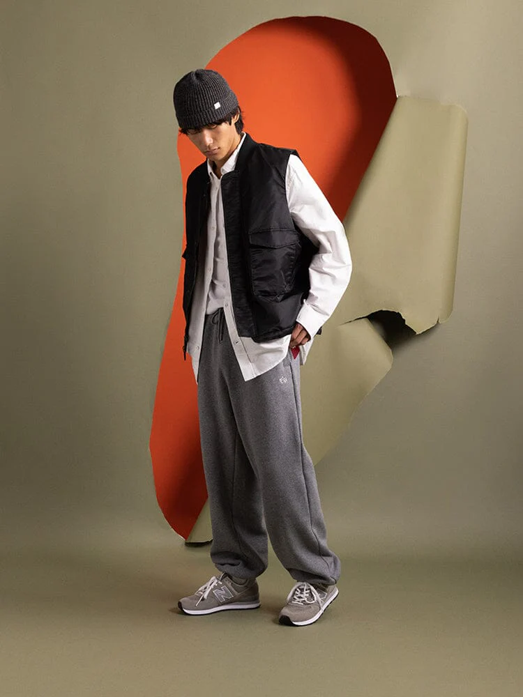 MA-1 MOD VEST - Image 4