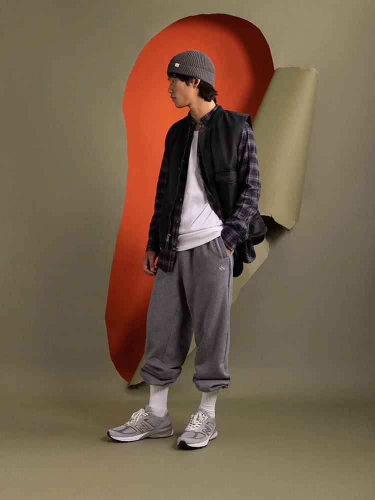 MA-1 MOD VEST - Image 6