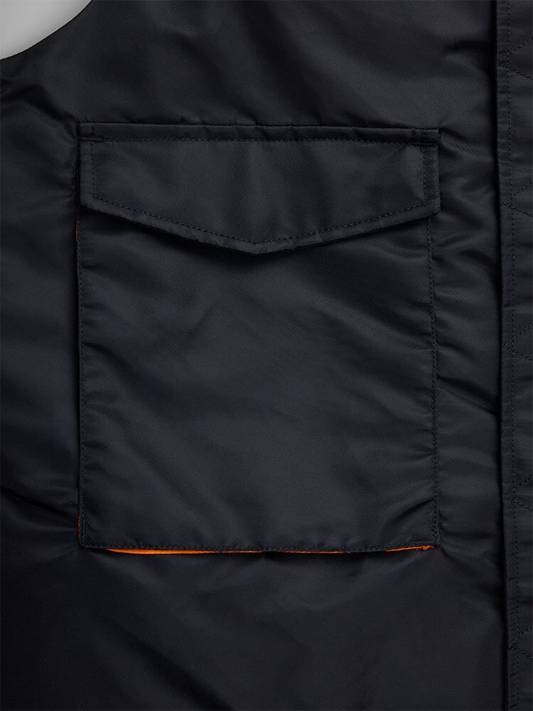 MA-1 MOD VEST - Image 7