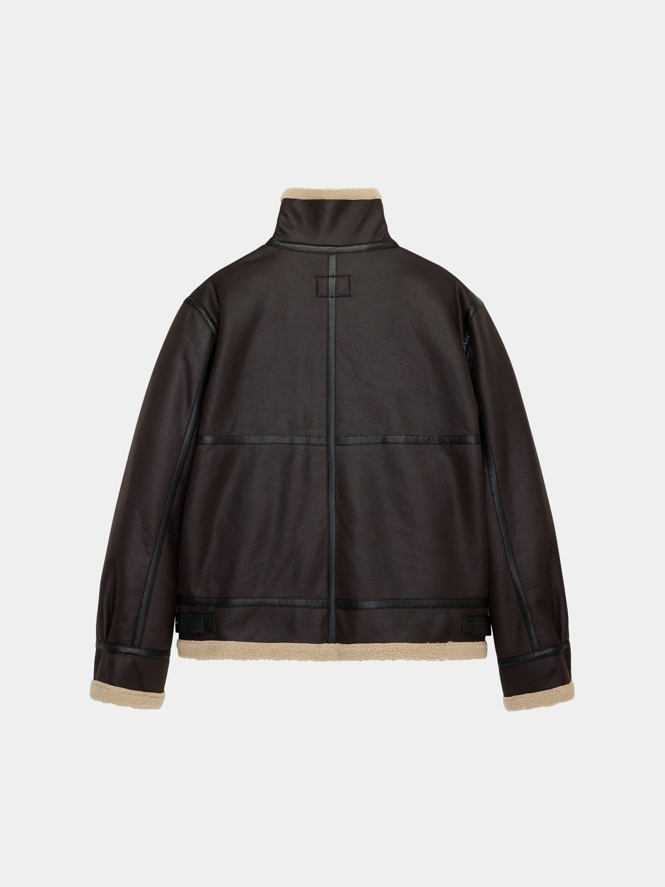 MOUTON B-3 - Image 10