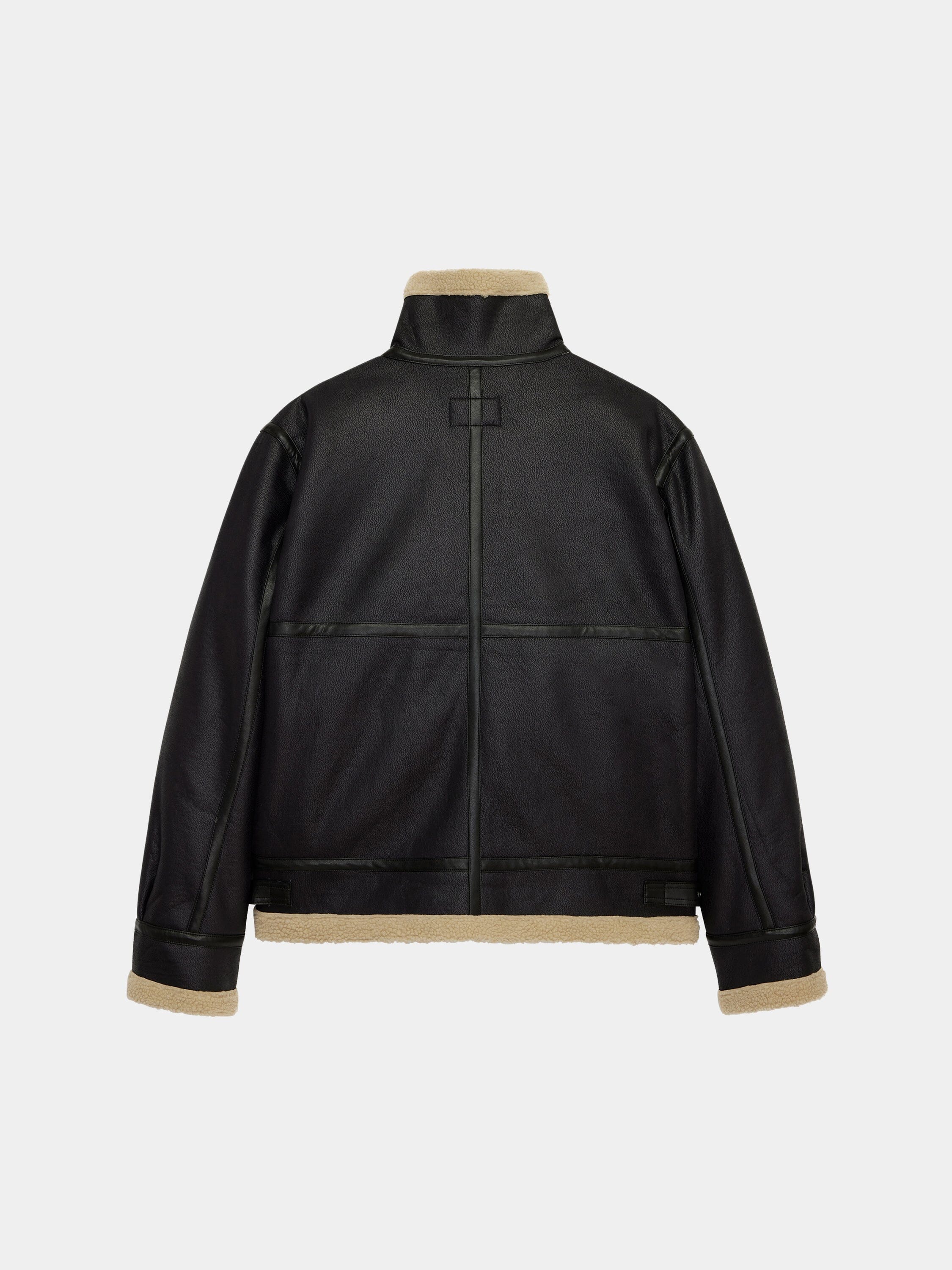 MOUTON B-3 - Image 5