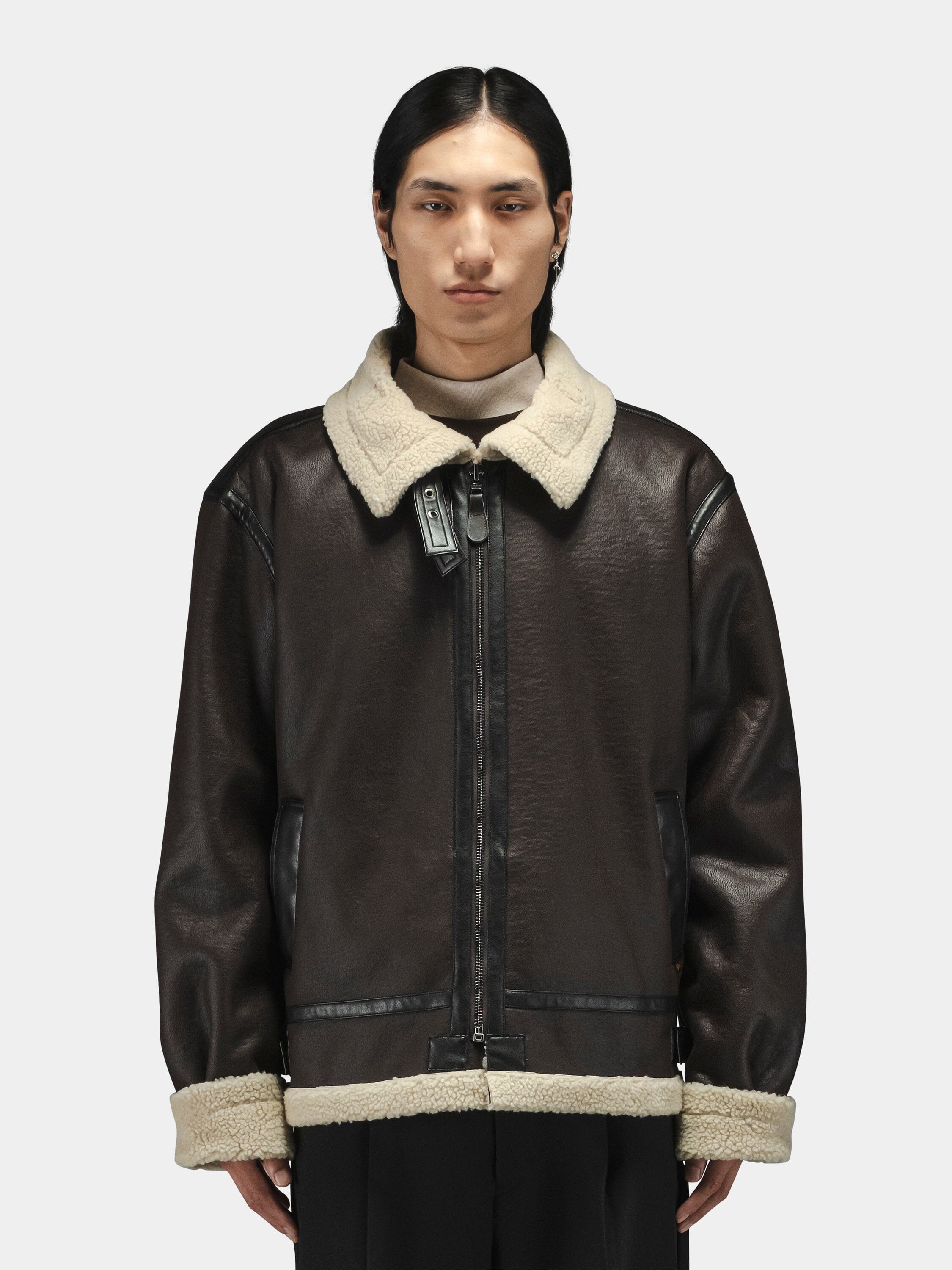 MOUTON B-3 - Image 7