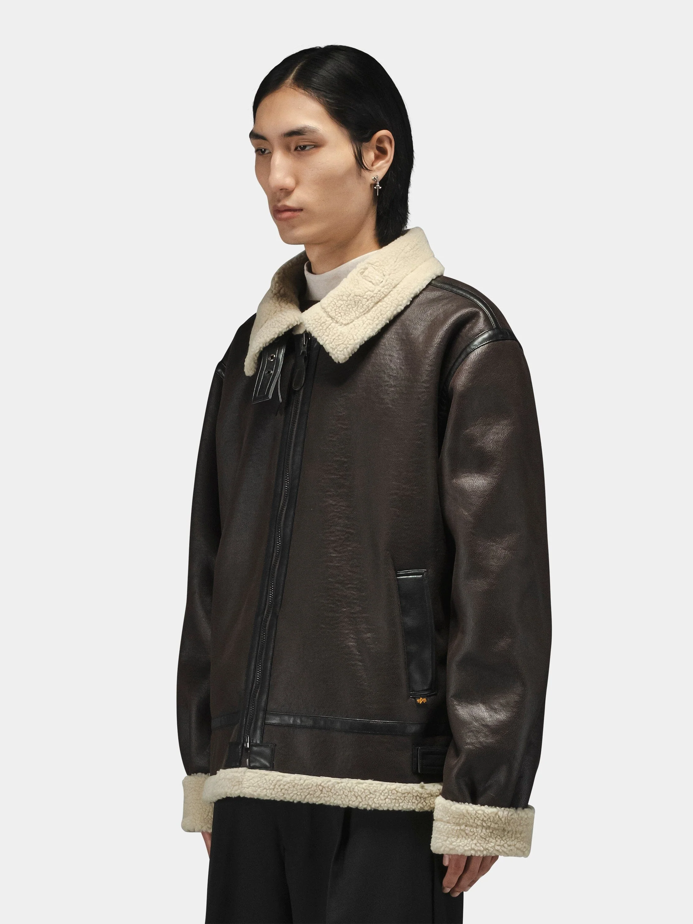 MOUTON B-3 - Image 8