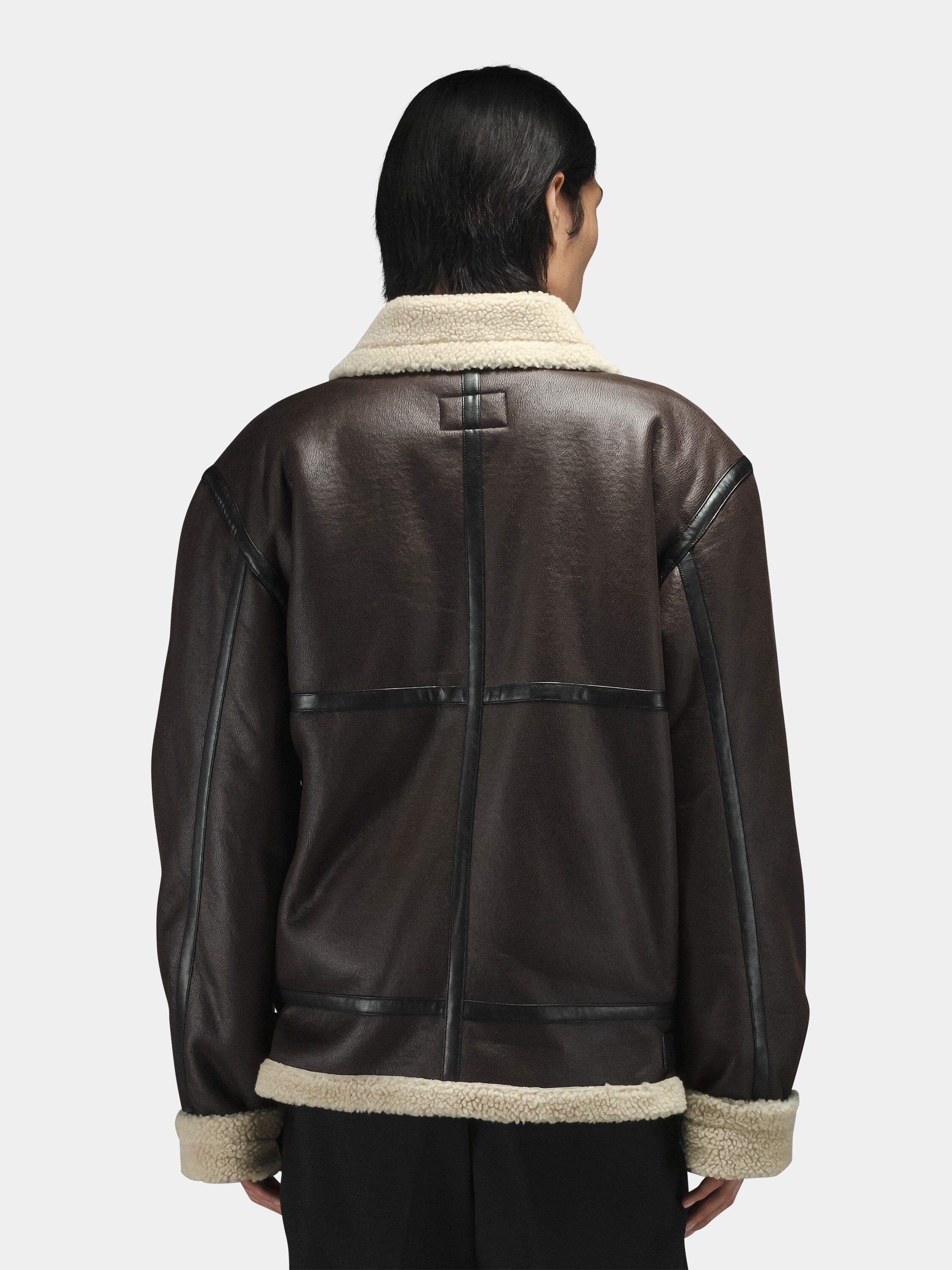 MOUTON B-3 - Image 9