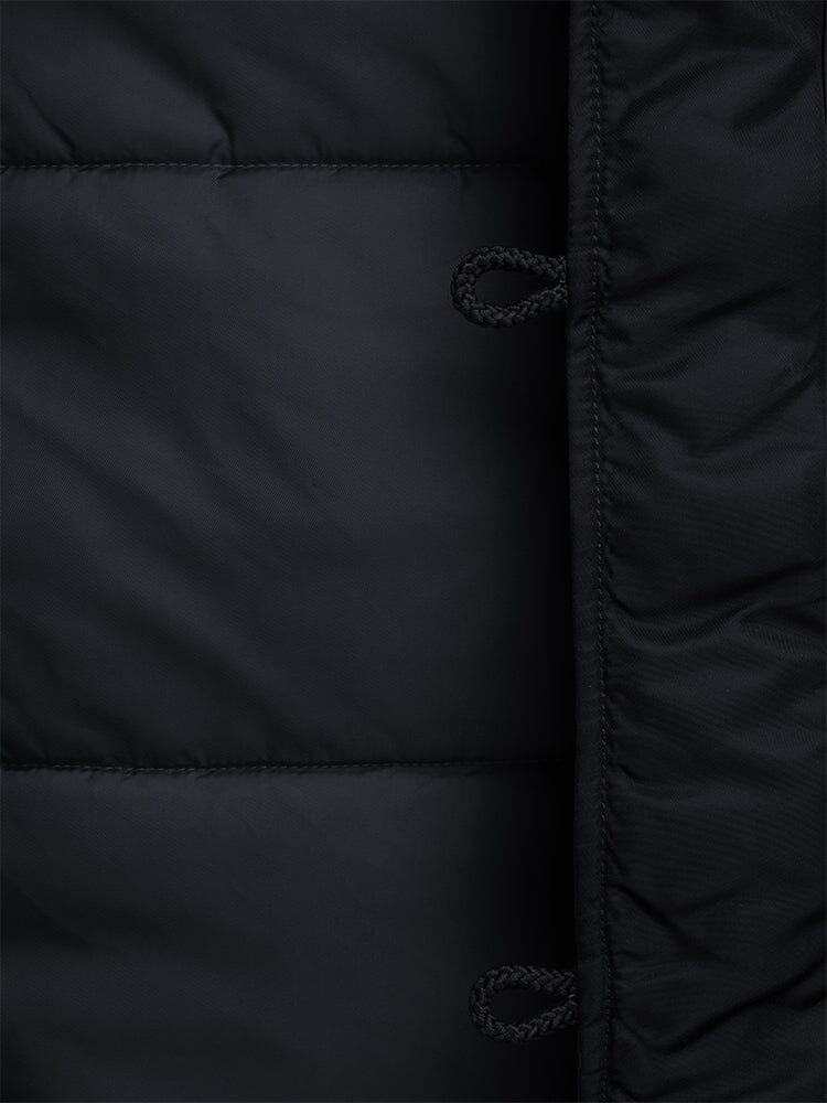 N-3B PARKA (HERITAGE) - Image 4