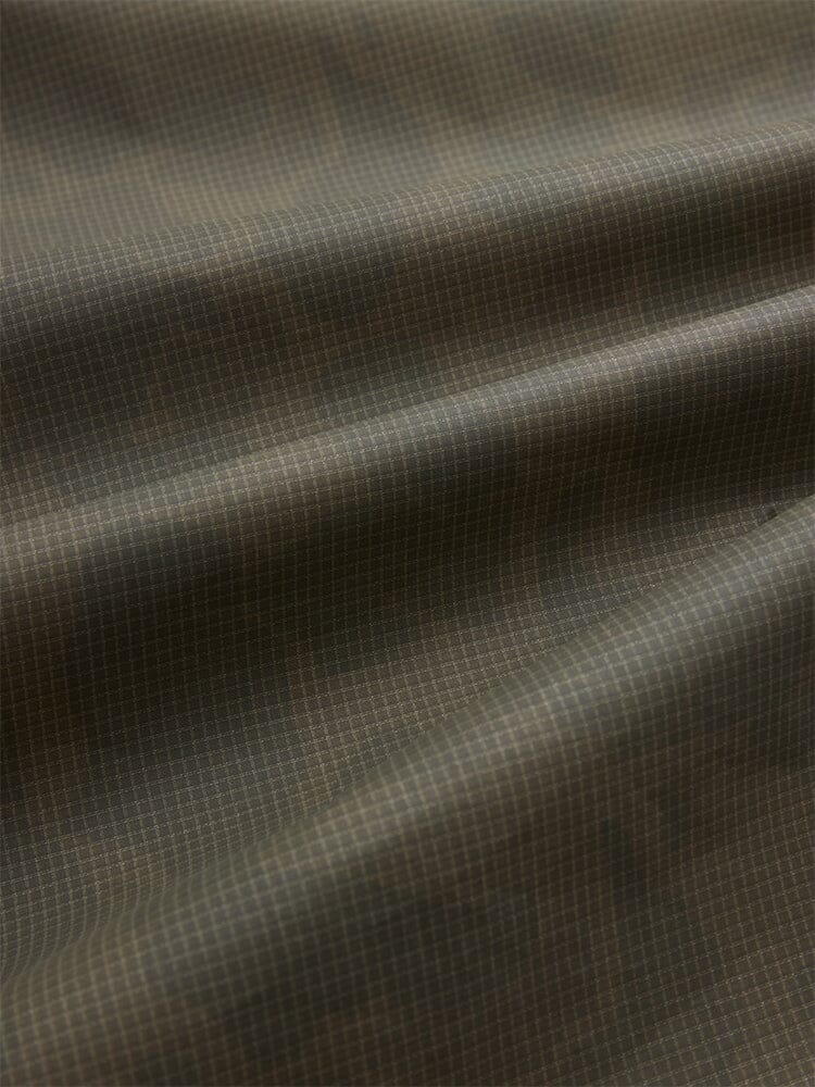 PACKAWAY SHIRT JACKET - Image 11