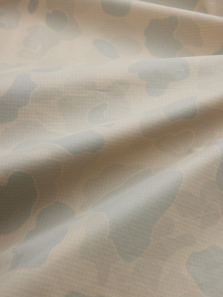 PACKAWAY SHIRT JACKET - Image 7