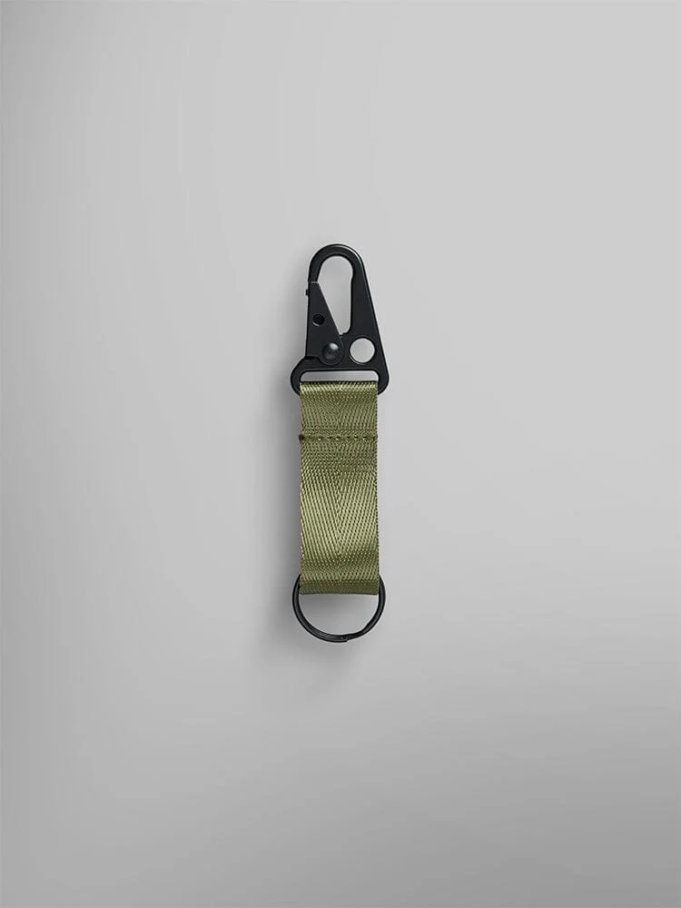 ALPHA CARABINER - Image 4