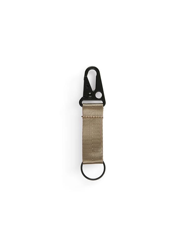 ALPHA CARABINER - Image 6