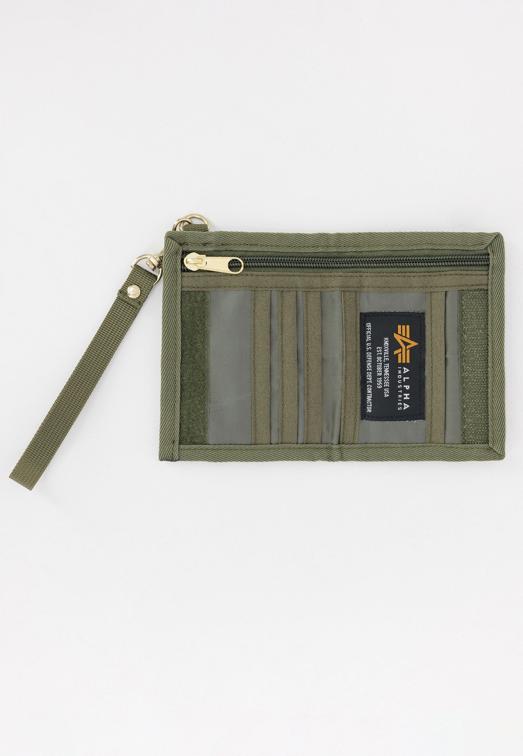 UTILITY WALLET - Image 8