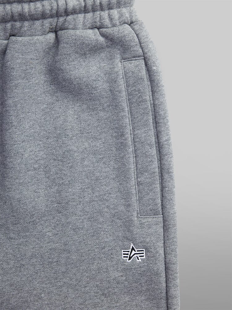 ESSENTIAL SWEATPANTS - Image 10