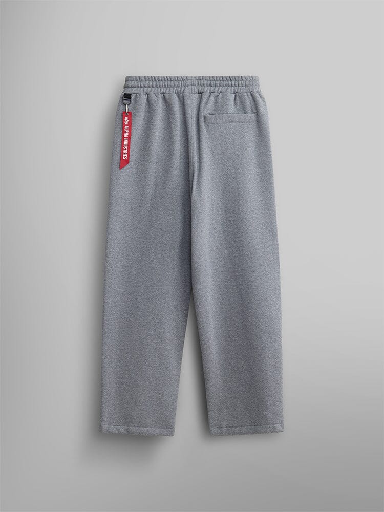ESSENTIAL SWEATPANTS - Image 12