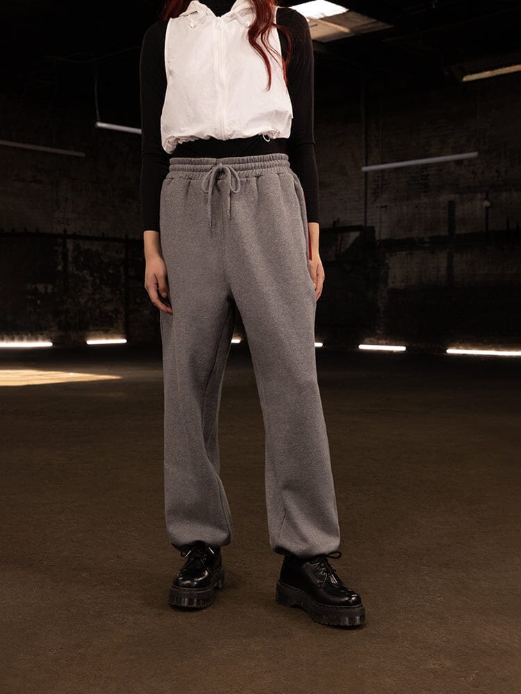ESSENTIAL SWEATPANTS - Image 14