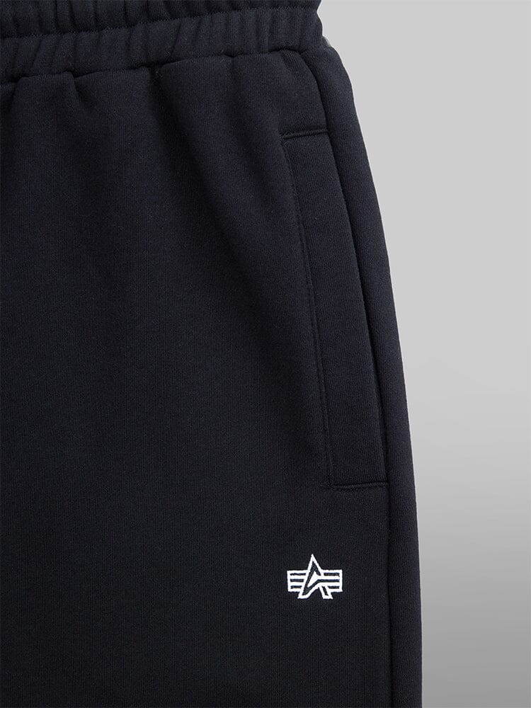 ESSENTIAL SWEATPANTS - Image 4