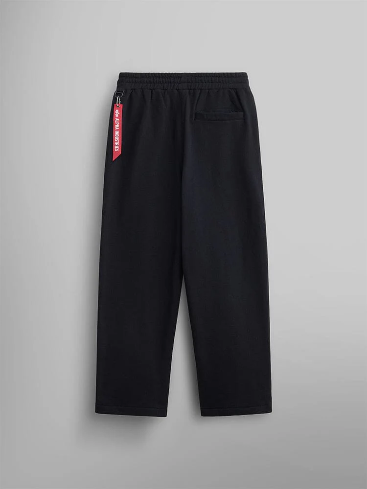 ESSENTIAL SWEATPANTS - Image 6