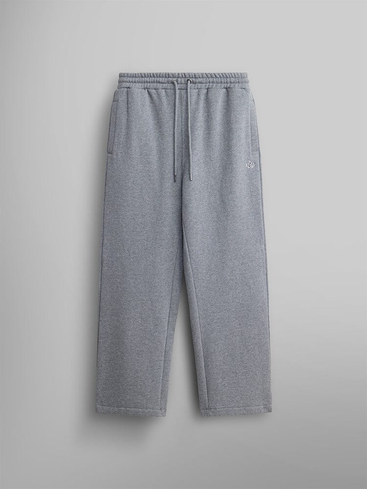 ESSENTIAL SWEATPANTS - Image 7
