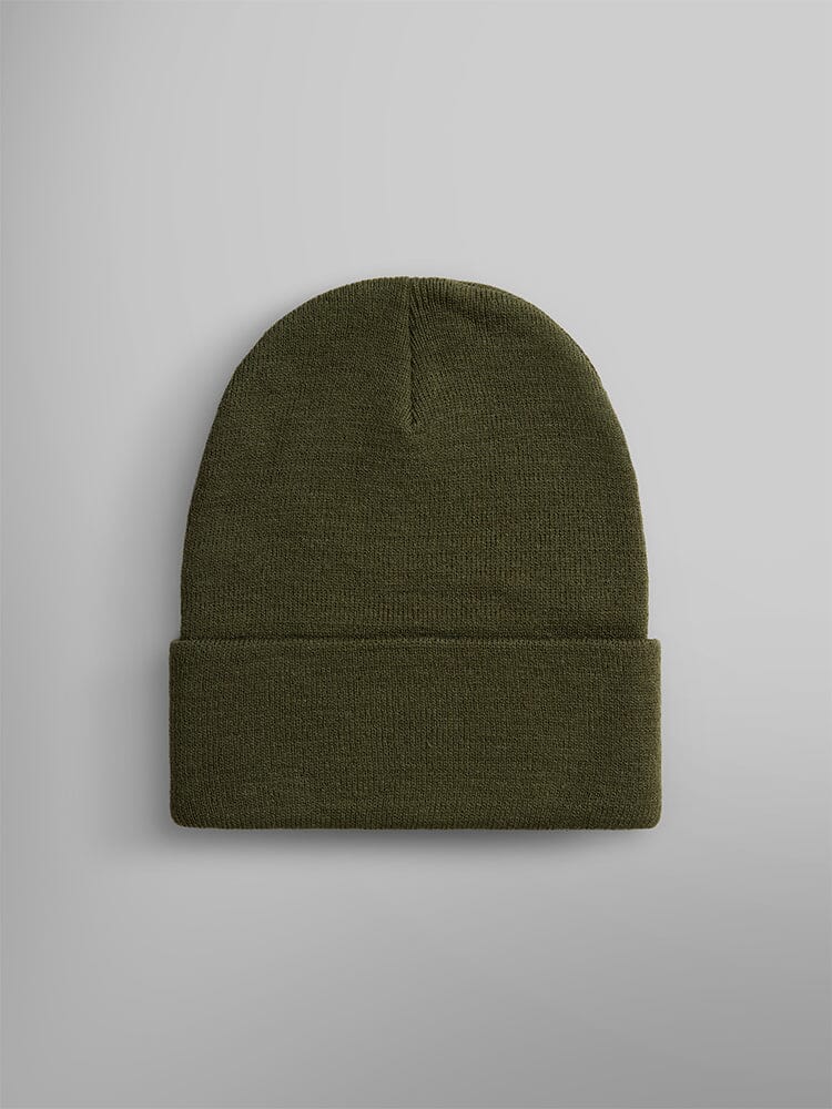 ESSENTIAL BEANIE - Image 12