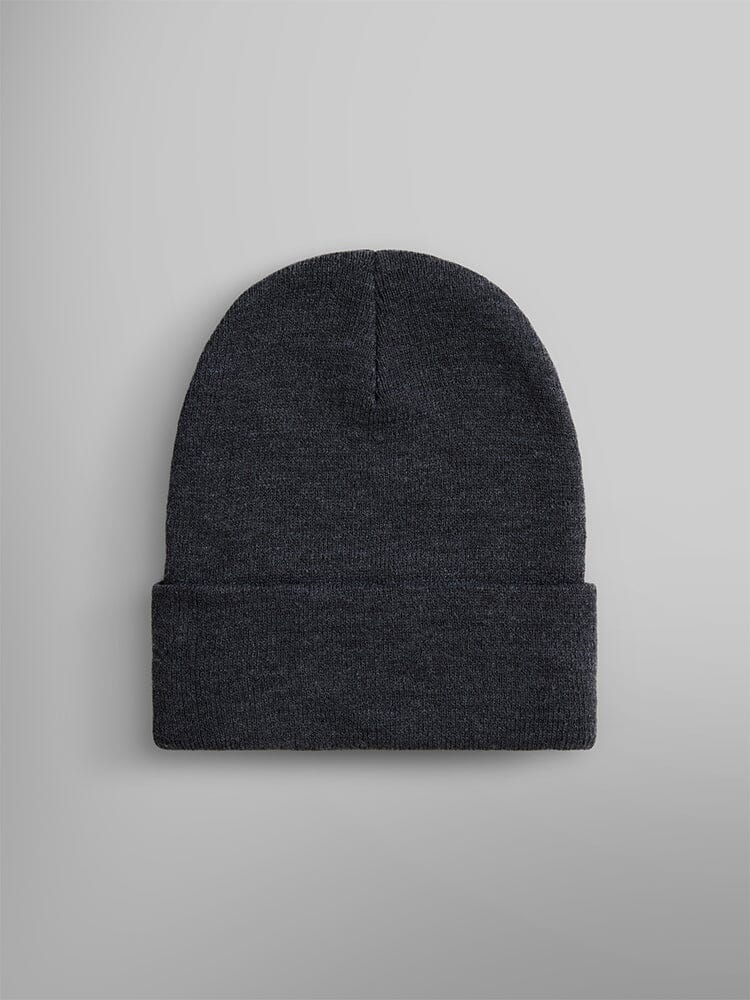 ESSENTIAL BEANIE - Image 15