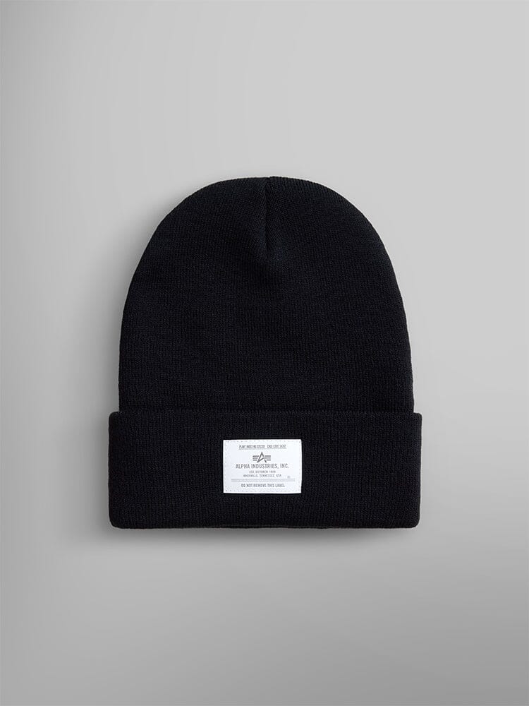 ESSENTIAL BEANIE - Image 16