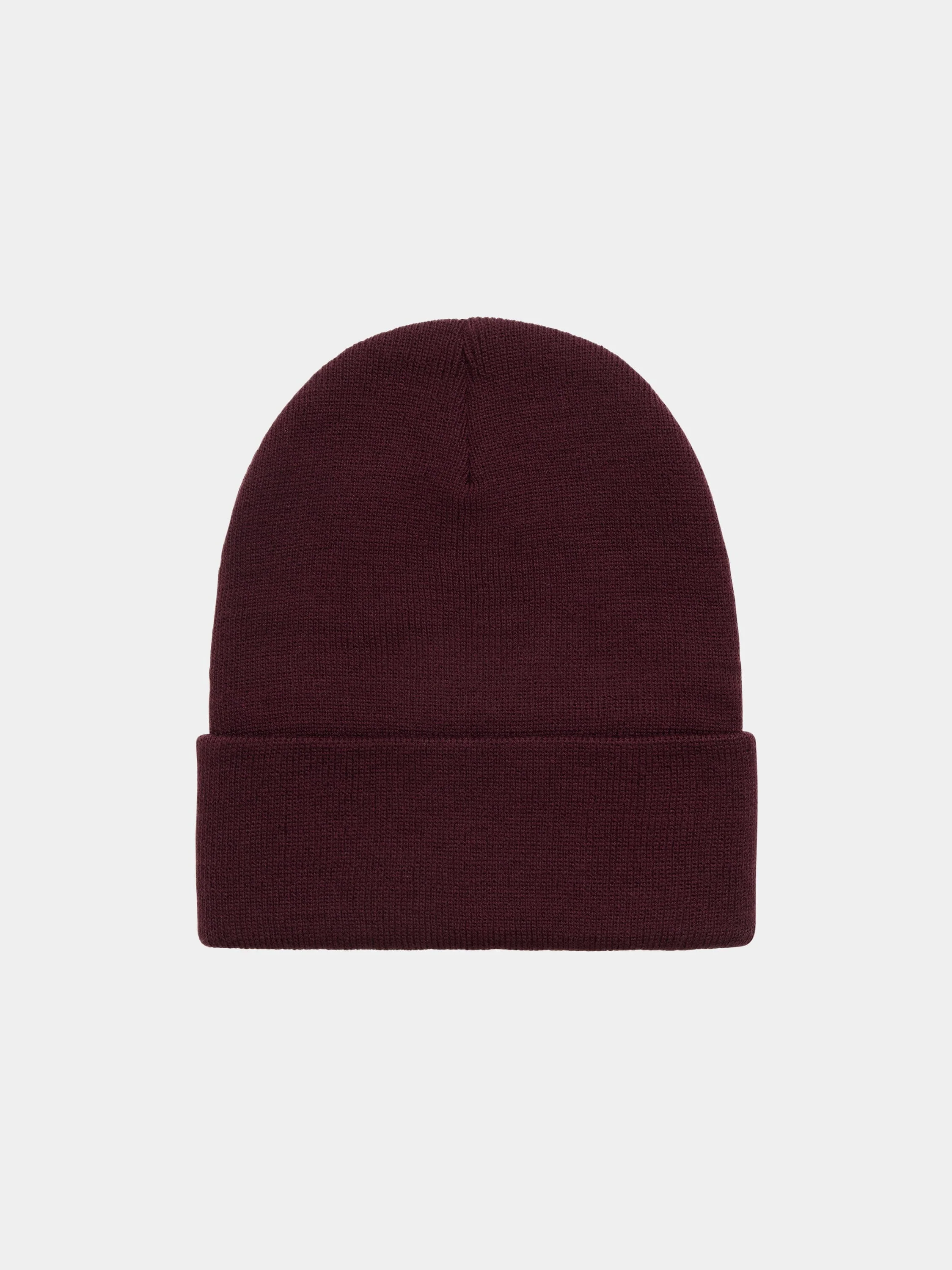 ESSENTIAL BEANIE - Image 4
