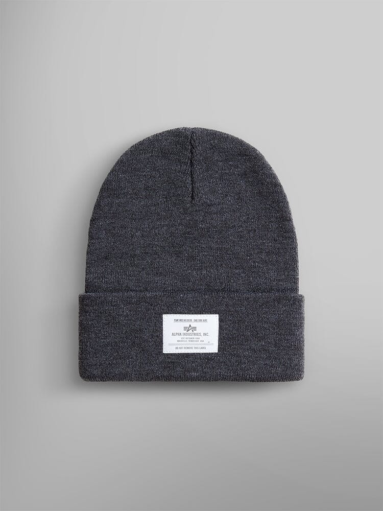 ESSENTIAL BEANIE - Image 7