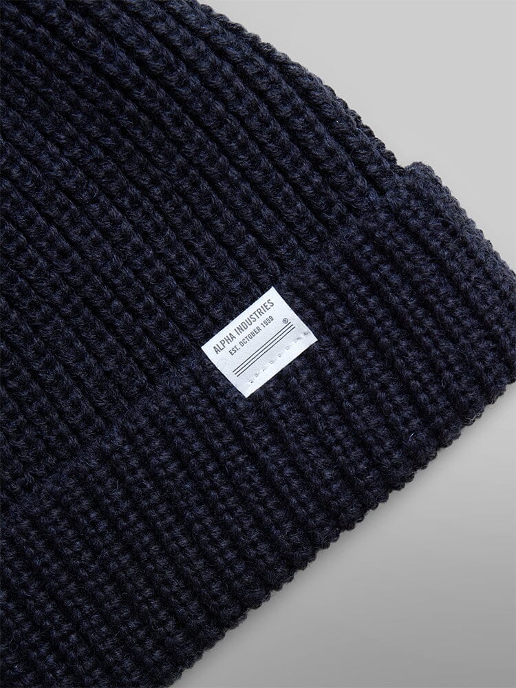 ESSENTIAL WATCH CAP - Image 11