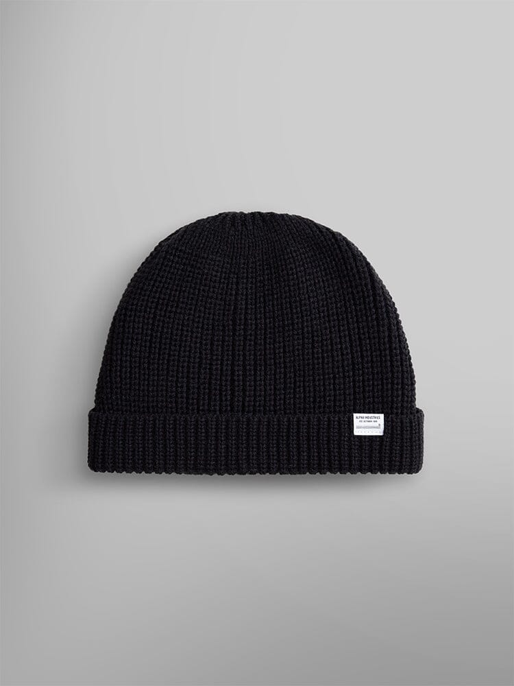 ESSENTIAL WATCH CAP - Image 13
