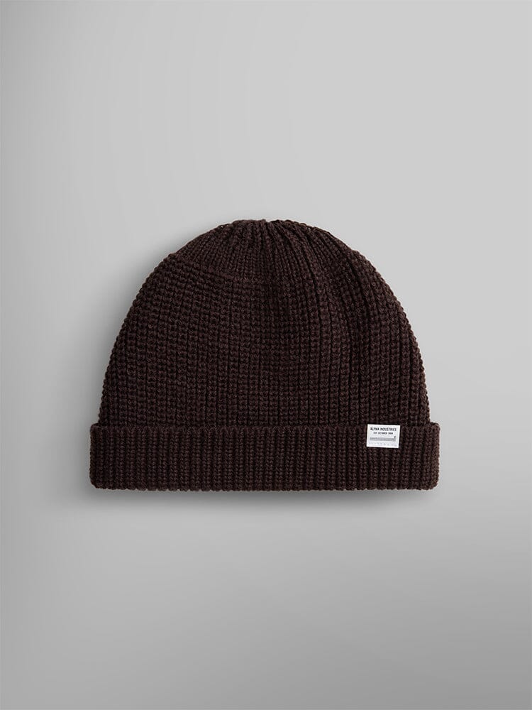 ESSENTIAL WATCH CAP - Image 16