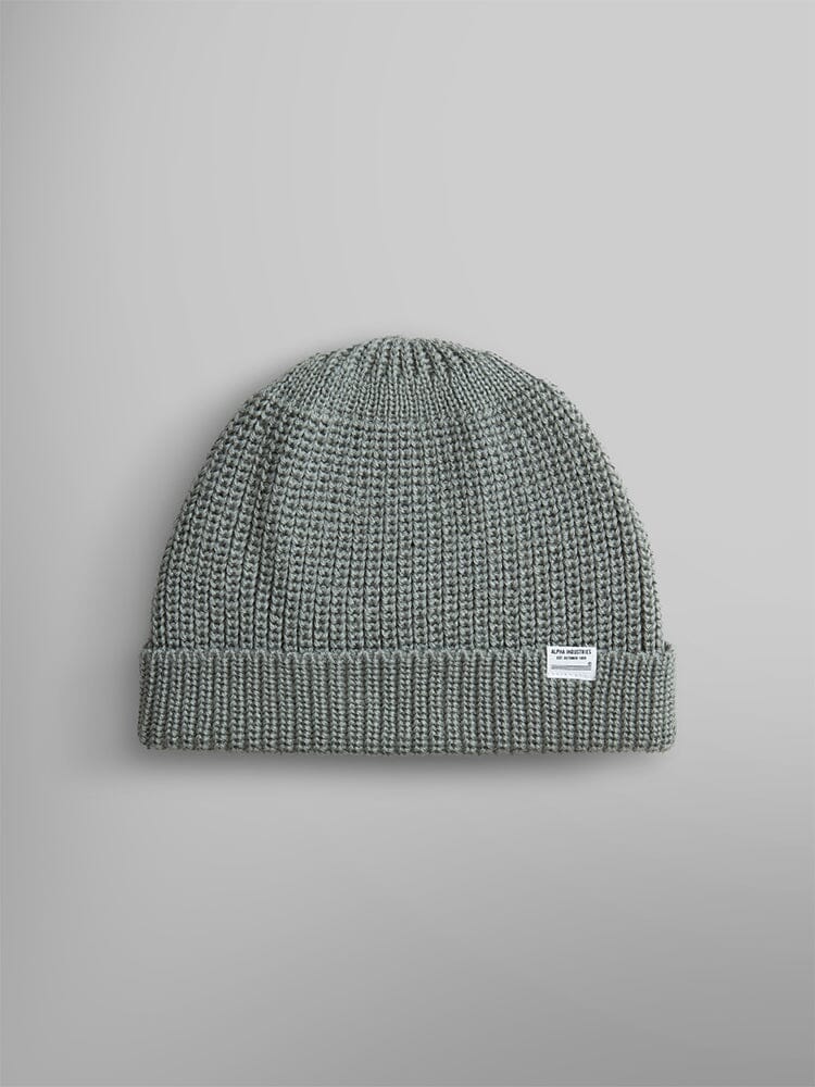 ESSENTIAL WATCH CAP - Image 19