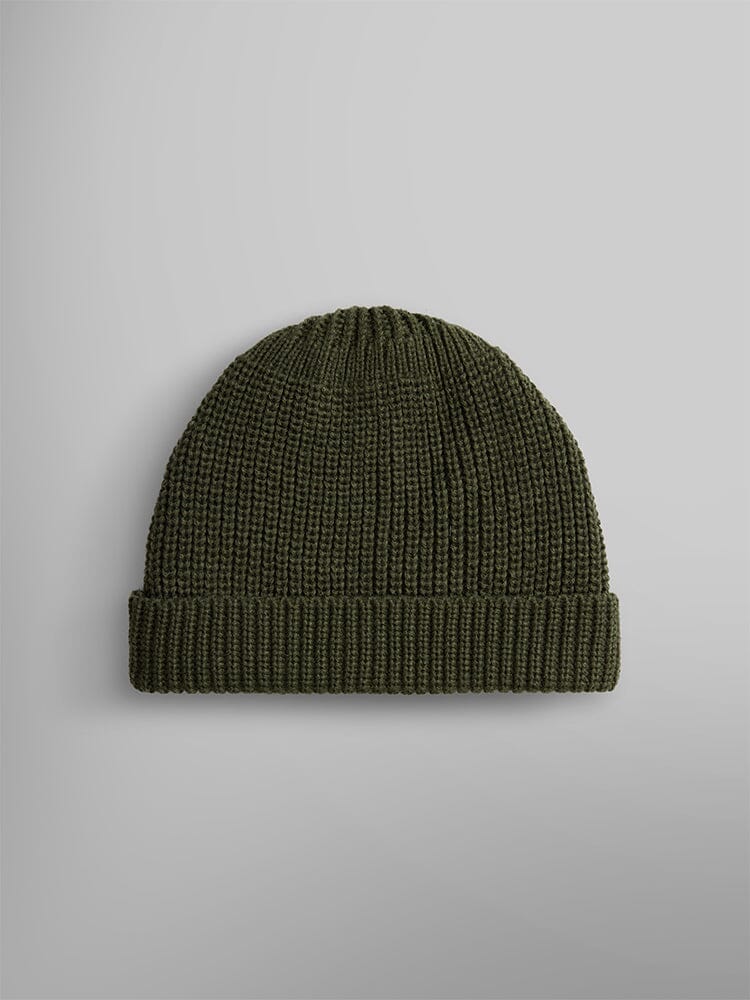 ESSENTIAL WATCH CAP - Image 3