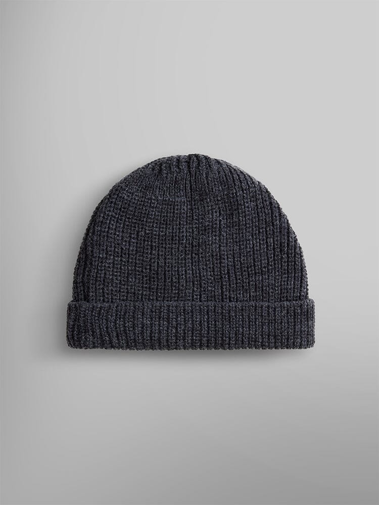ESSENTIAL WATCH CAP - Image 6