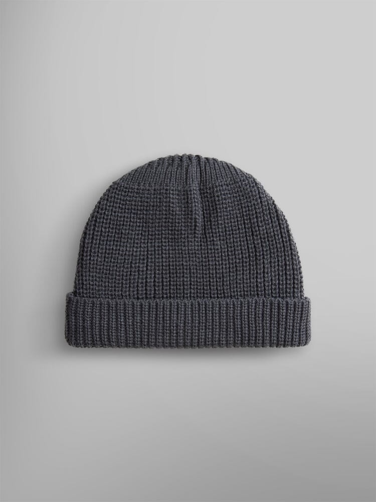 ESSENTIAL WATCH CAP - Image 9