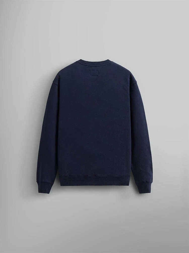 ESSENTIAL CREWNECK - Image 16