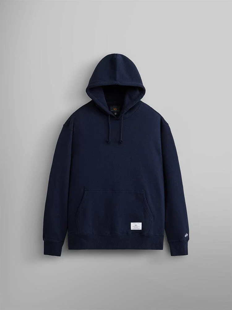ESSENTIAL HOODIE - Image 12