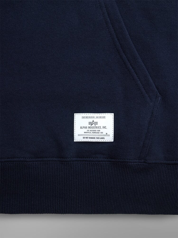 ESSENTIAL HOODIE - Image 13