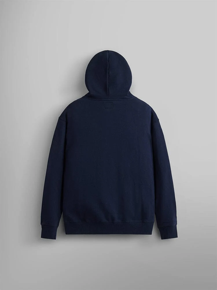 ESSENTIAL HOODIE - Image 14