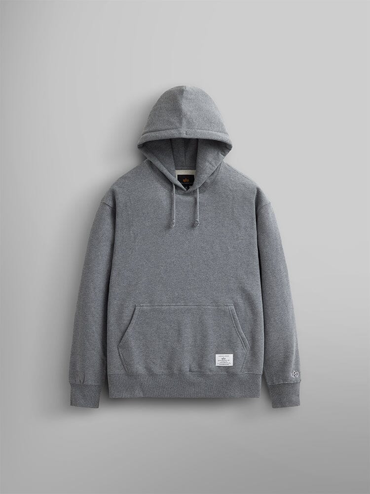 ESSENTIAL HOODIE - Image 5