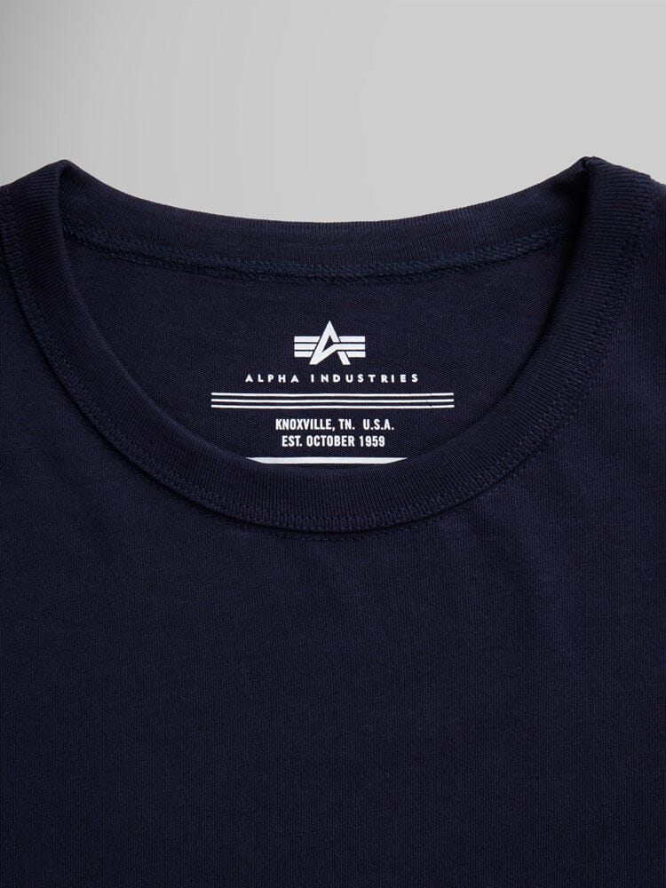ESSENTIAL TEE - Image 10