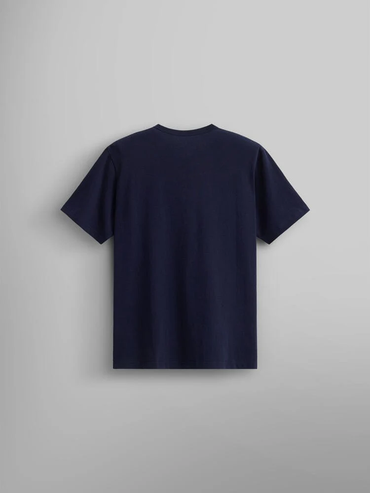 ESSENTIAL TEE - Image 11