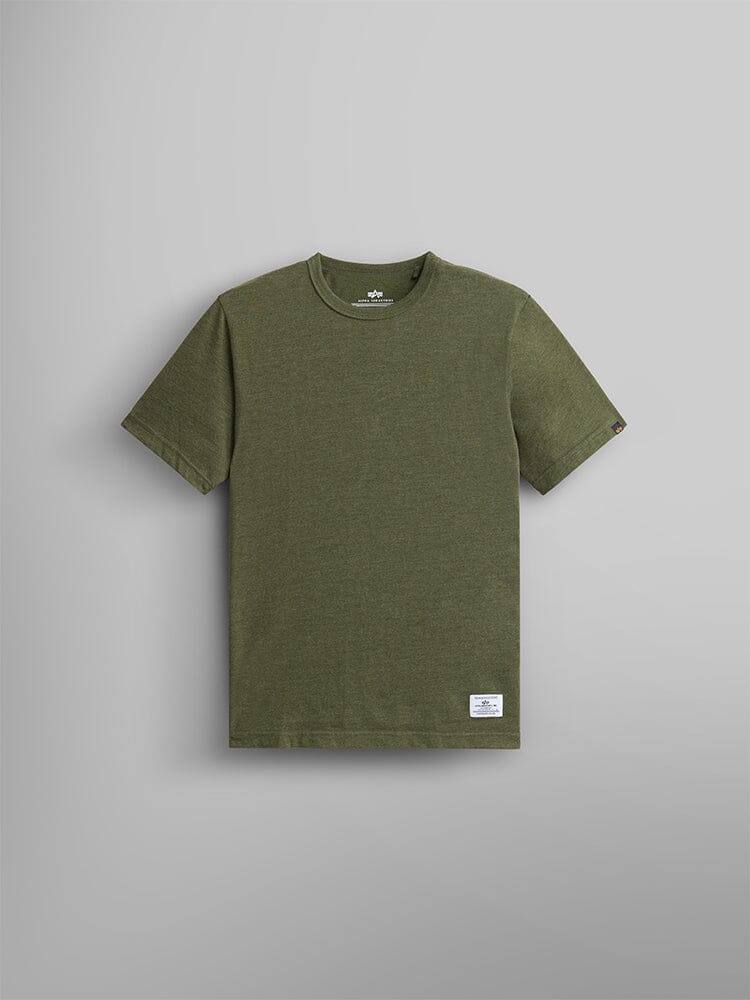 ESSENTIAL TEE - Image 12